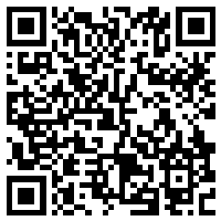 QR Code for bitcoin:bitcoin:bitcoin:bitcoin:bitcoin:litecoin:LPdneLoR36kwCYuCVsNR2iRwymitRjNLD1