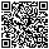 QR Code for bitcoin:bitcoin:bitcoin:bitcoin:bitcoin:litecoin:LPdoeD2aWqSDkXR12np5YQ5K7Kuiojp7Lo