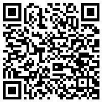 QR Code for bitcoin:bitcoin:bitcoin:bitcoin:bitcoin:litecoin:LPdushCfX7uRyf7LGpibcVAFbhvARgVi6Z