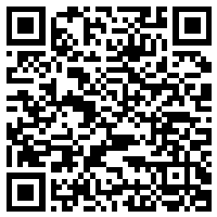 QR Code for bitcoin:bitcoin:bitcoin:bitcoin:bitcoin:litecoin:LPdvErVmdCgEm8kSib7XKJJpvFrLFxdFuD