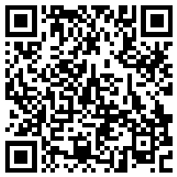 QR Code for bitcoin:bitcoin:bitcoin:bitcoin:bitcoin:litecoin:LPdy2DfjQprehRnD4BWEVQjdYBnyCyioCB