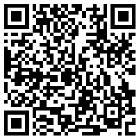 QR Code for bitcoin:bitcoin:bitcoin:bitcoin:bitcoin:litecoin:LPe22PVGAdTYRisMMQFGbTd8ky4zULEaSd