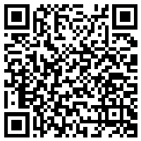 QR Code for bitcoin:bitcoin:bitcoin:bitcoin:bitcoin:litecoin:LPe4cPSgqhCkMuE7xUB17jMNP84yWikEpH