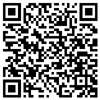 QR Code for bitcoin:bitcoin:bitcoin:bitcoin:bitcoin:litecoin:LPeAQYbPBkTGjLBP4AmGgPqBFS4BLEnR96