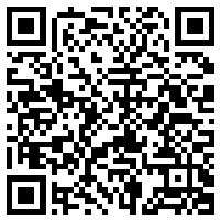 QR Code for bitcoin:bitcoin:bitcoin:bitcoin:bitcoin:litecoin:LPeC4cQFN8phHQpgfVnpEWUG4VyCUe1n9D
