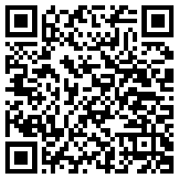 QR Code for bitcoin:bitcoin:bitcoin:bitcoin:bitcoin:litecoin:LPeFASM4c1WjkwuPyjjK7Lu9hpzukR7afx