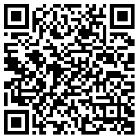QR Code for bitcoin:bitcoin:bitcoin:bitcoin:bitcoin:litecoin:LPeb2c87pnu7Km2jsbaRFjyZncBn32bUde