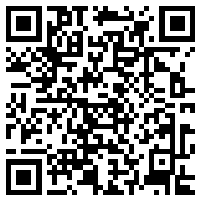 QR Code for bitcoin:bitcoin:bitcoin:bitcoin:bitcoin:litecoin:LPecG7gMr1JAzWVVULffy5eowPvUDABvy9