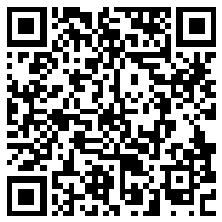 QR Code for bitcoin:bitcoin:bitcoin:bitcoin:bitcoin:litecoin:LPedCkK4oYAsKPfBAz24RC9UkhAwM1k6Zd