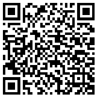 QR Code for bitcoin:bitcoin:bitcoin:bitcoin:bitcoin:litecoin:LPedaKbFRJr3CsP9GWk51Mx82BMq4fxt37