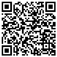QR Code for bitcoin:bitcoin:bitcoin:bitcoin:bitcoin:litecoin:LPedvwZ6dYjtH26MhtaTrhuCiPsVM1nWEz