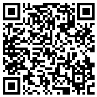 QR Code for bitcoin:bitcoin:bitcoin:bitcoin:bitcoin:litecoin:LPefxFaLJfQafeLd79RX5qjHPxZkGFGxqb