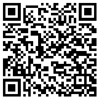 QR Code for bitcoin:bitcoin:bitcoin:bitcoin:bitcoin:litecoin:LPekTjE4Lu98f32aiVGnzZceFy7TGmQmkd