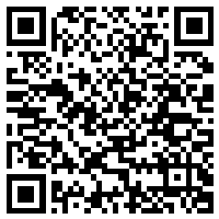 QR Code for bitcoin:bitcoin:bitcoin:bitcoin:bitcoin:litecoin:LPemo4eVZN4FHv9AaDmyGpZeyLSq1nMMU4