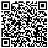 QR Code for bitcoin:bitcoin:bitcoin:bitcoin:bitcoin:litecoin:LPemyuRmccTXYYPpD6YECEj7AXeSfqF5rL