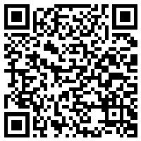 QR Code for bitcoin:bitcoin:bitcoin:bitcoin:bitcoin:litecoin:LPenNukJxJ3tpCYXPVpN4fModnhf4LtXZS