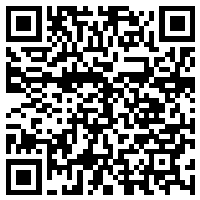 QR Code for bitcoin:bitcoin:bitcoin:bitcoin:bitcoin:litecoin:LPesw5dfKw4kcpasnRGqAP7RQgnL33QJTA