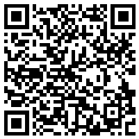 QR Code for bitcoin:bitcoin:bitcoin:bitcoin:bitcoin:litecoin:LPetTSUWoK15w64StYM2pALyfGe2a1v4tk