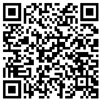 QR Code for bitcoin:bitcoin:bitcoin:bitcoin:bitcoin:litecoin:LPetXHFni79Hy4Pq5JLAHgpDN9BGoKbWpq