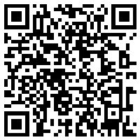 QR Code for bitcoin:bitcoin:bitcoin:bitcoin:bitcoin:litecoin:LPev3qpks3DuTW9NT76iWrm1zUjgMATM24