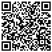QR Code for bitcoin:bitcoin:bitcoin:bitcoin:bitcoin:litecoin:LPexdUX1iZZ2W75LtnEqu69WC3YBdBJWHU