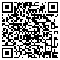 QR Code for bitcoin:bitcoin:bitcoin:bitcoin:bitcoin:litecoin:LPf1gbNVdPDKT7ke6iwkhDsQFogJsE1GaZ