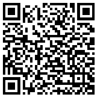 QR Code for bitcoin:bitcoin:bitcoin:bitcoin:bitcoin:litecoin:LPf216QgoJi5AcB3d17CmwLGfabvyXa6Rb