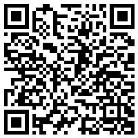 QR Code for bitcoin:bitcoin:bitcoin:bitcoin:bitcoin:litecoin:LPf2ty5mnDeWj3M1iwoEFzp45CddE9WiV6
