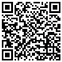 QR Code for bitcoin:bitcoin:bitcoin:bitcoin:bitcoin:litecoin:LPf3pezodf8dtxomNEr8hChxjSrUbf3xif