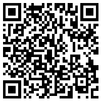 QR Code for bitcoin:bitcoin:bitcoin:bitcoin:bitcoin:litecoin:LPf5SixbA2fAAXjP3Bq2KqtSynfD6mZShp