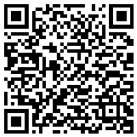 QR Code for bitcoin:bitcoin:bitcoin:bitcoin:bitcoin:litecoin:LPf8vAcLZhtPGCfkPuTP6TG3LFxcudd3Ev