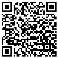 QR Code for bitcoin:bitcoin:bitcoin:bitcoin:bitcoin:litecoin:LPf9YdSV68kcRwNovCS3sSKZypiyvknDxE