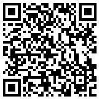 QR Code for bitcoin:bitcoin:bitcoin:bitcoin:bitcoin:litecoin:LPfAtL5UoG74ov9L3NwpXcJnDANUvhowms