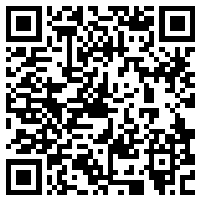 QR Code for bitcoin:bitcoin:bitcoin:bitcoin:bitcoin:litecoin:LPfDLn94rKfd1eSokLy482ht6PuPpZWEaN