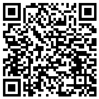 QR Code for bitcoin:bitcoin:bitcoin:bitcoin:bitcoin:litecoin:LPfEPmG79dUyHkSNCEkAMfradk789rhJ4J