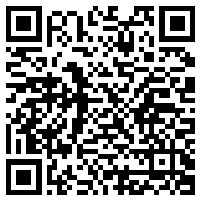 QR Code for bitcoin:bitcoin:bitcoin:bitcoin:bitcoin:litecoin:LPfF3fUSLPAoLbf6SiGjebZsiX7UtvFw31