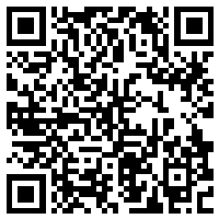 QR Code for bitcoin:bitcoin:bitcoin:bitcoin:bitcoin:litecoin:LPfFE7Qbon2qexss9WYNwE9D9AtD25ByWc