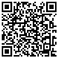 QR Code for bitcoin:bitcoin:bitcoin:bitcoin:bitcoin:litecoin:LPfFuusMs9n3ufN963ULcuujWSArZ7FQFm