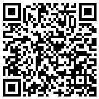 QR Code for bitcoin:bitcoin:bitcoin:bitcoin:bitcoin:litecoin:LPfHTEwhSmTMgwZYohabPBdiCZcM2hZwTv