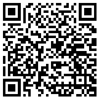 QR Code for bitcoin:bitcoin:bitcoin:bitcoin:bitcoin:litecoin:LPfSYFuThb8q1xeJQLPySRGybvh6oUth4H