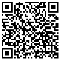 QR Code for bitcoin:bitcoin:bitcoin:bitcoin:bitcoin:litecoin:LPfTrtWttPsossbiRZtzdrXK3PJiZCSAHo