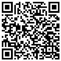 QR Code for bitcoin:bitcoin:bitcoin:bitcoin:bitcoin:litecoin:LPfUFvCd24mBGtSCXK7Ne7YWT3zRLXYWf7