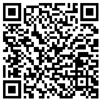 QR Code for bitcoin:bitcoin:bitcoin:bitcoin:bitcoin:litecoin:LPfUbGrjdDiYm98MaEs84scoesWJgkDA8v