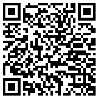 QR Code for bitcoin:bitcoin:bitcoin:bitcoin:bitcoin:litecoin:LPfVisDpgKqv8ESEBqutoEzh4Bas9hzDpJ