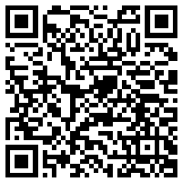 QR Code for bitcoin:bitcoin:bitcoin:bitcoin:bitcoin:litecoin:LPfWMfW2VQT2oqAHr8N3WXcd7wV8iFk4am