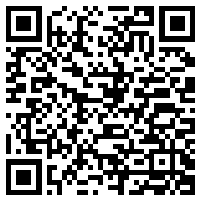 QR Code for bitcoin:bitcoin:bitcoin:bitcoin:bitcoin:litecoin:LPfY5kXNWWDzfehyUktDS4TPvxPTLQHBf3