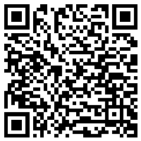 QR Code for bitcoin:bitcoin:bitcoin:bitcoin:bitcoin:litecoin:LPfaBo1QoVuvnoMyGDR2ocF2GSkE5zoiPX