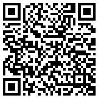 QR Code for bitcoin:bitcoin:bitcoin:bitcoin:bitcoin:litecoin:LPfcsNmb5Wu1kdDpz6f2AHKo4csWM4ao7f
