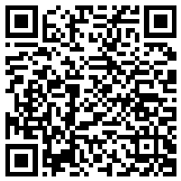 QR Code for bitcoin:bitcoin:bitcoin:bitcoin:bitcoin:litecoin:LPfdaf7vctcK3E79LzfV62dx36FDTSHVsh