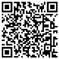 QR Code for bitcoin:bitcoin:bitcoin:bitcoin:bitcoin:litecoin:LPffRwe9eR2wYVVfsECJAUdadKYeQz4sTR